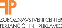 TECHDENS, ZOBOZDRAVSTVENE IN DRUGE STORITVE, D.O.O., LJUBLJANA ZOBOZDRAVSTVENI CENTER