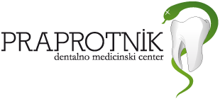 STOMATOLOŠKA ORDINACIJA - DR. IGOR PRAPROTNIK