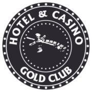 HOTEL GOLD CLUB AJDOVŠČINA