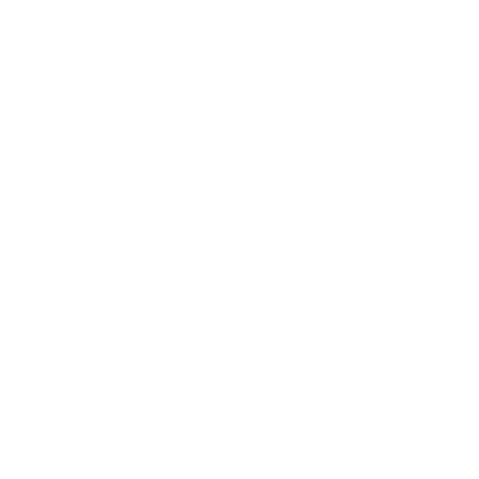 BLEDROSE HOTEL D.O.O.
