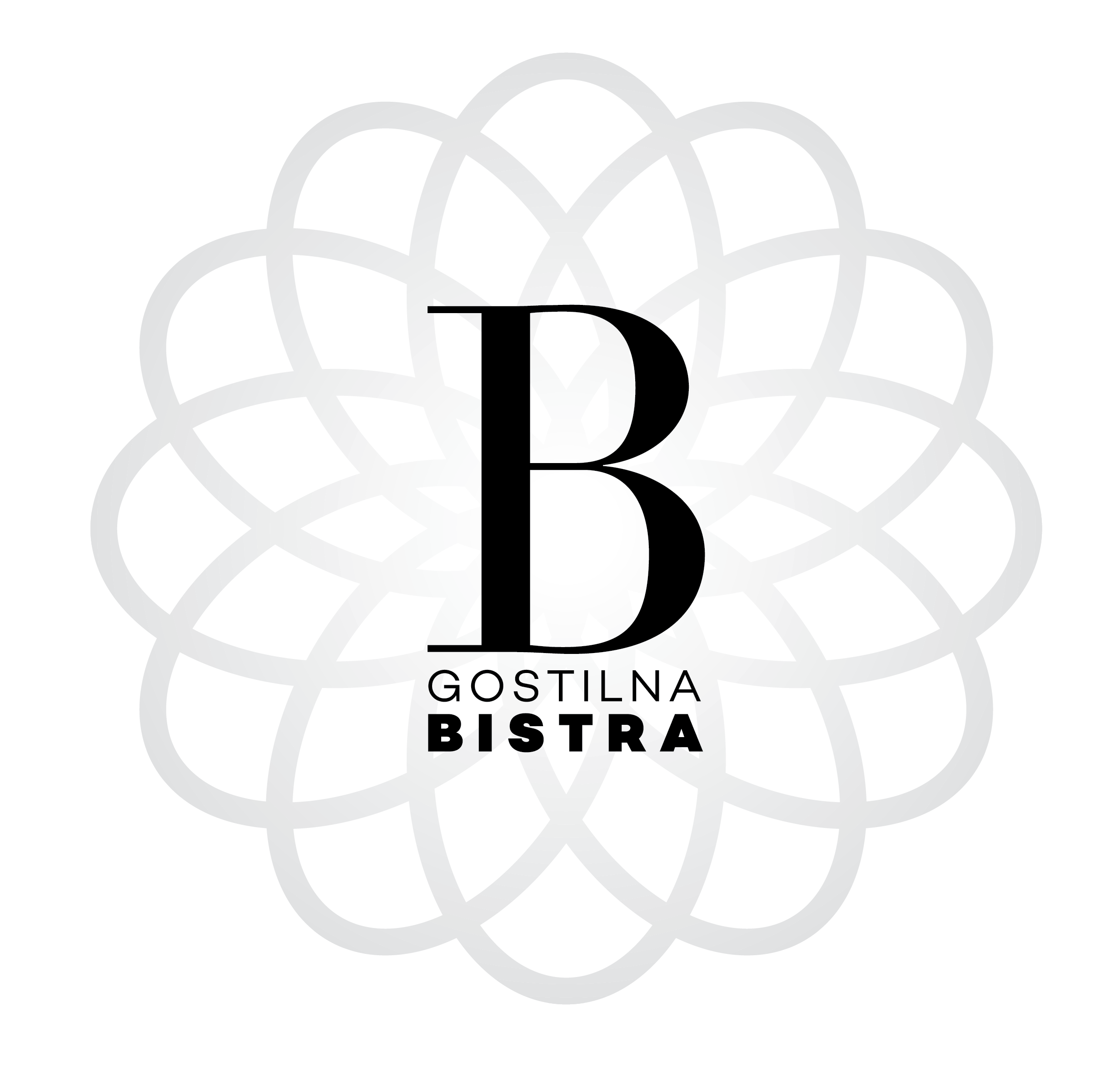 BAJC GOSTINSTVO, D.O.O. GOSTILNA IN HOTEL BISTRA