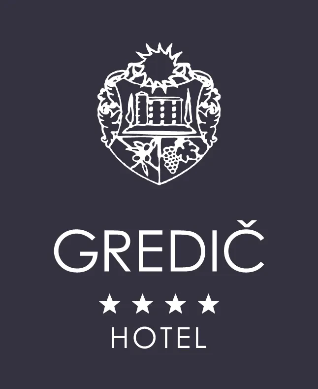 HOTEL GREDIČ ****