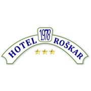 HOTEL IN RESTAVRACIJA ROŠKAR, KAROLINA ROŠKAR S.P.