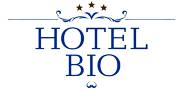 BIO HOTEL KOPER, SVM TURIZEM D.O.O.
