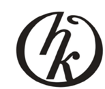 HOTEL KOZANA