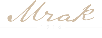 HOTEL MRAK D.O.O.
