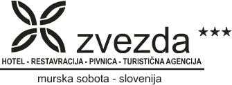 HOTEL ZVEZDA