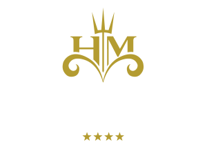 HOTEL MARKO, D.O.O.