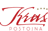 MALOVEC D.O.O. HOTEL KRAS