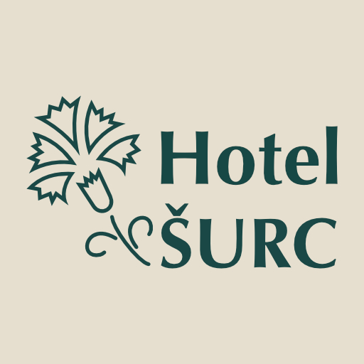 HOTEL ŠURC