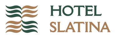 HOTEL SLATINA D.O.O.
