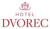 HOTEL DVOREC D.O.O.