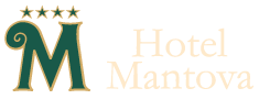 HOTEL MANTOVA D.O.O.
