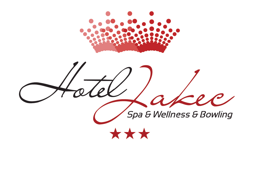 HOTEL JAKEC TRIJE KRALJI, HOTELSKE, REKREACIJSKE IN DRUGE DEJAVNOSTI D.O.O.