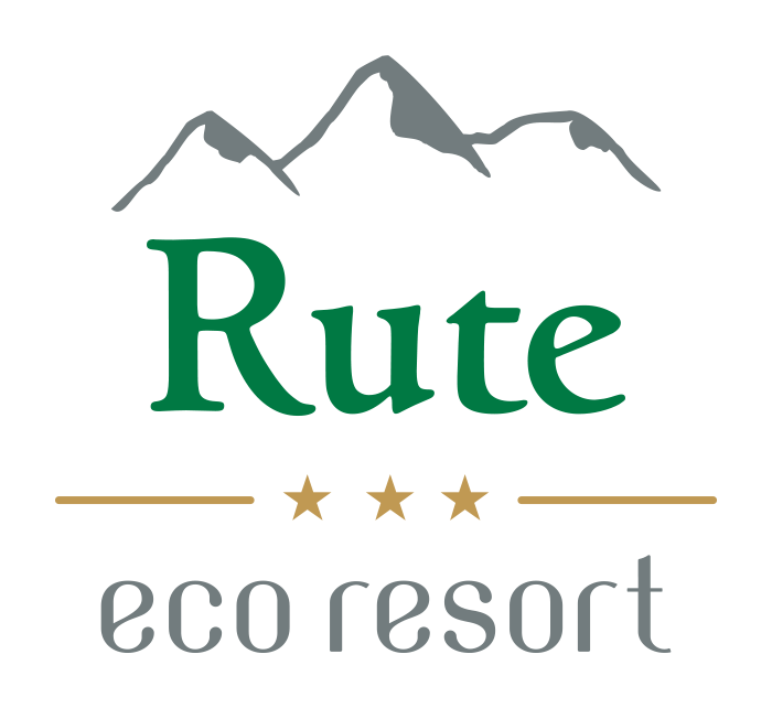 MEPLAS D.O.O. HOTEL RUTE