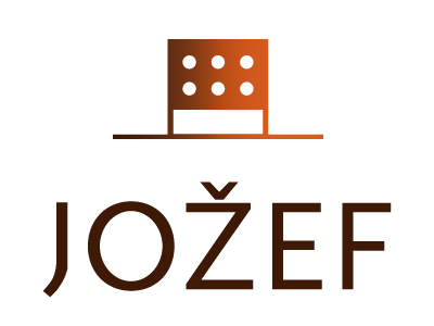 HOTEL JOŽEF, NEBESA D.O.O.