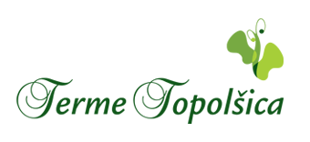 TERME TOPOLŠICA, D.D. HOTEL VESNA
