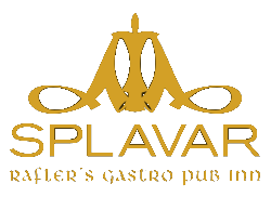 SPLAVAR GOSTINSTVO IN TRGOVINA BREŽICE D.O.O.