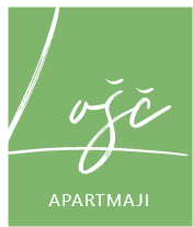 APARTMA ''LOŠČ''