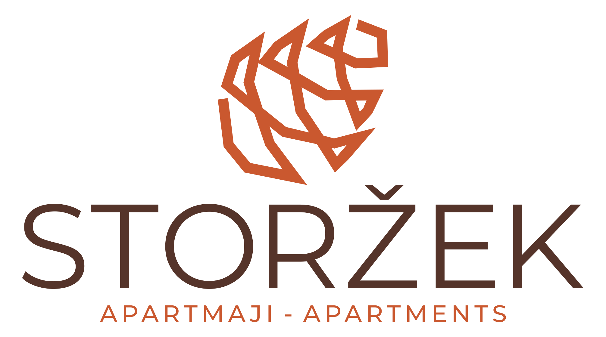 MR D.O.O. PE APARTMAJI STORŽEK
