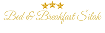 APARTMAJI ŠILAK, ŠILAK VLADIMIR S.P.