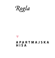 SAŠO RUS - SOBODAJALEC APARTMA JANKO IN METKA